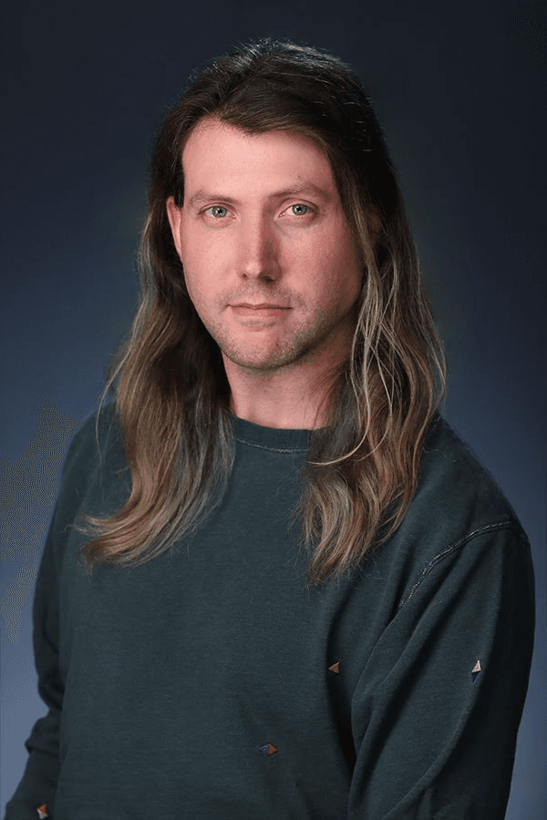 Mathew Brady Workspace Profile
